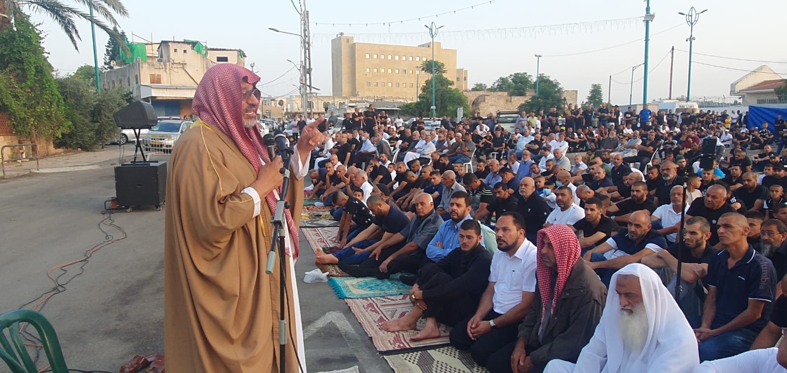 WhatsApp Image 2021-07-20 at 8.49.40 AM.jpeg